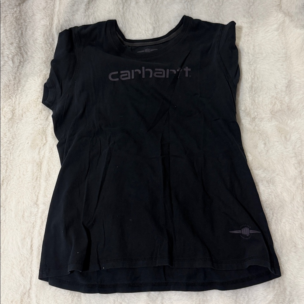Carhartt Tshirt